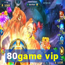 80game vip